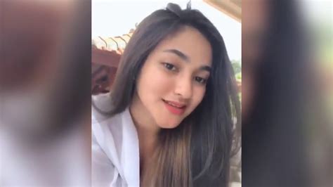 bokep artis tik tok|Artis Tiktok Viral Indonesia Porn Videos 